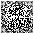 QR code with Kennington Consulting Inc contacts