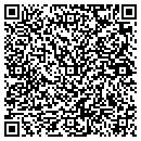 QR code with Gupta Akash MD contacts