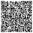 QR code with Boricua's Towing LLC contacts