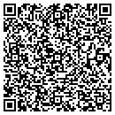 QR code with Dazzle contacts