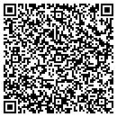 QR code with Hackshaw Kevin MD contacts