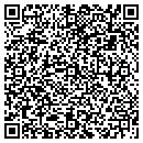 QR code with Fabrics & More contacts