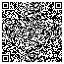 QR code with Brothers Towing contacts