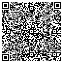 QR code with Hansen Nancy B MD contacts