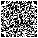 QR code with Sign Effex contacts