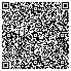 QR code with Bubie's Wrecker Service contacts