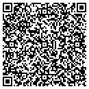 QR code with Tek Productions LLC contacts