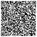 QR code with Diverse Meeting And Event Solutions contacts
