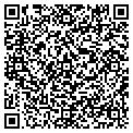 QR code with R V Sumway contacts