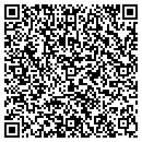 QR code with Ryan P Dyches P C contacts