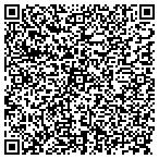 QR code with Western Academy Charter School contacts