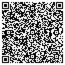QR code with Ryan R Kygar contacts