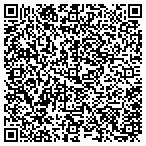 QR code with Doc S Towing And Wrecker Service contacts