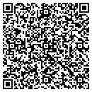 QR code with Hickey Charles J MD contacts