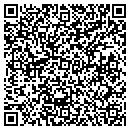 QR code with Eagle 1 Towing contacts