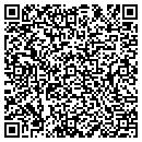 QR code with Eazy Towing contacts