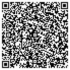 QR code with E & E Towing And Recovery contacts