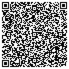 QR code with Expressions Wax Spa contacts