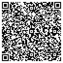 QR code with Captain Mike Krenzer contacts