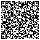 QR code with Extream Recovery contacts