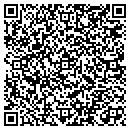 QR code with Fab Cuts contacts