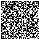 QR code with Galaxy Towing contacts