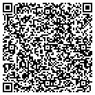 QR code with American Air Ambulance contacts