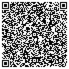 QR code with Good Towing And Recovery contacts