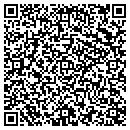 QR code with Gutierrez Towing contacts