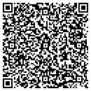 QR code with Irene Richard T MD contacts