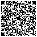 QR code with Samuel Pittman contacts