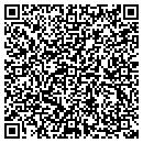 QR code with Jatana Kris R MD contacts