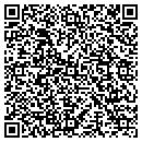 QR code with Jackson Automotives contacts