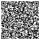 QR code with Ftr International Hair Sp contacts