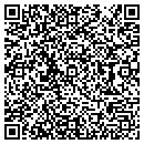 QR code with Kelly Towing contacts