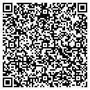 QR code with Guy and Gal Salon contacts