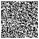 QR code with Kingdom Towing contacts