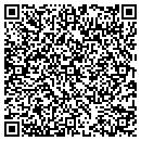 QR code with Pampered Chef contacts