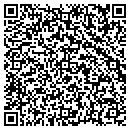 QR code with Knights Towing contacts