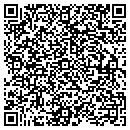 QR code with Rlf Realty Inc contacts