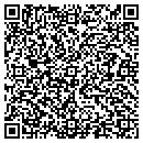 QR code with Markle Towing & Roadside contacts