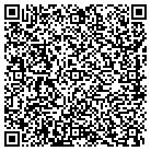QR code with Grtr New Bethlehem Baptist Charity contacts