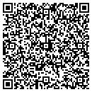 QR code with Santos Chacon contacts