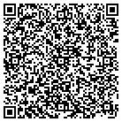 QR code with Kathryn H Leugers Psy D LLC contacts