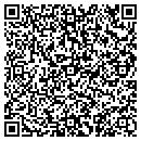 QR code with Sas Unlimited LLC contacts