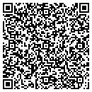 QR code with Mr Tee S Towing contacts