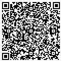 QR code with Sats LLC contacts