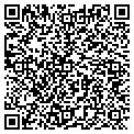 QR code with Naranjo Towing contacts