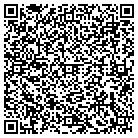 QR code with Hair Styles By Jane contacts