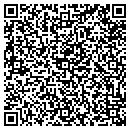 QR code with Saving Grace LLC contacts